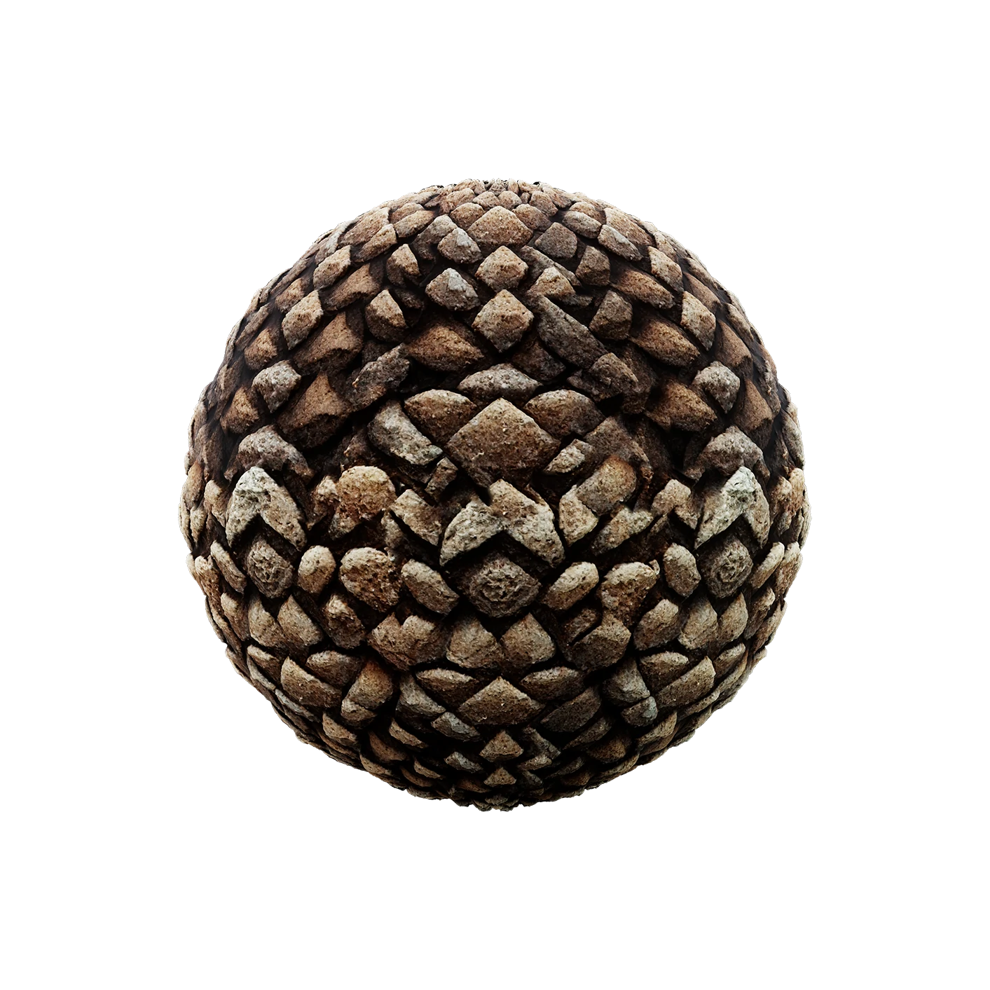 石块地面贴图2505080012