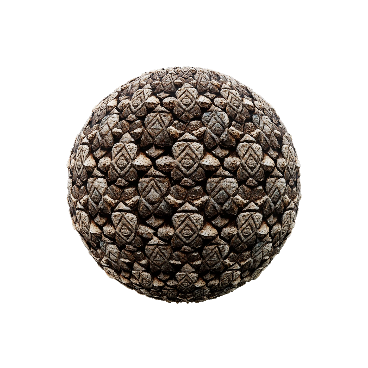 石块地面贴图2505080030