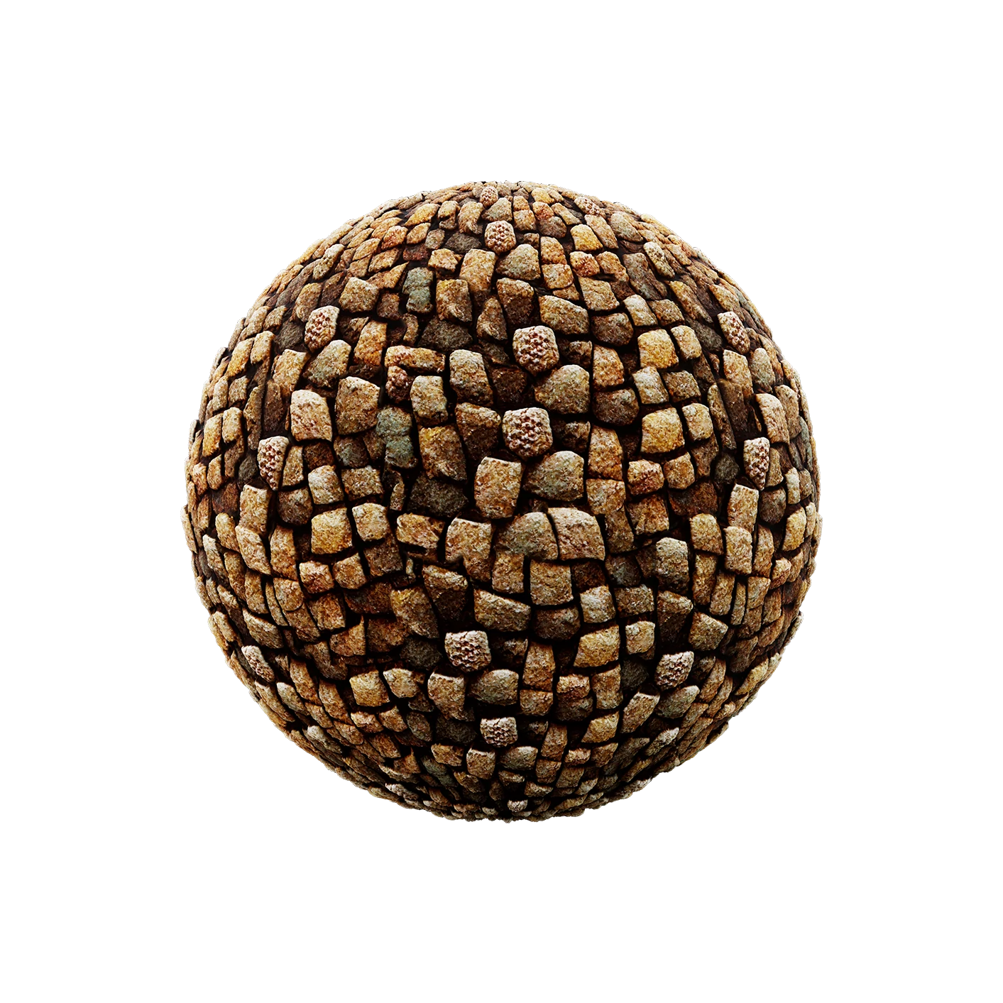 石块地面贴图2505080024