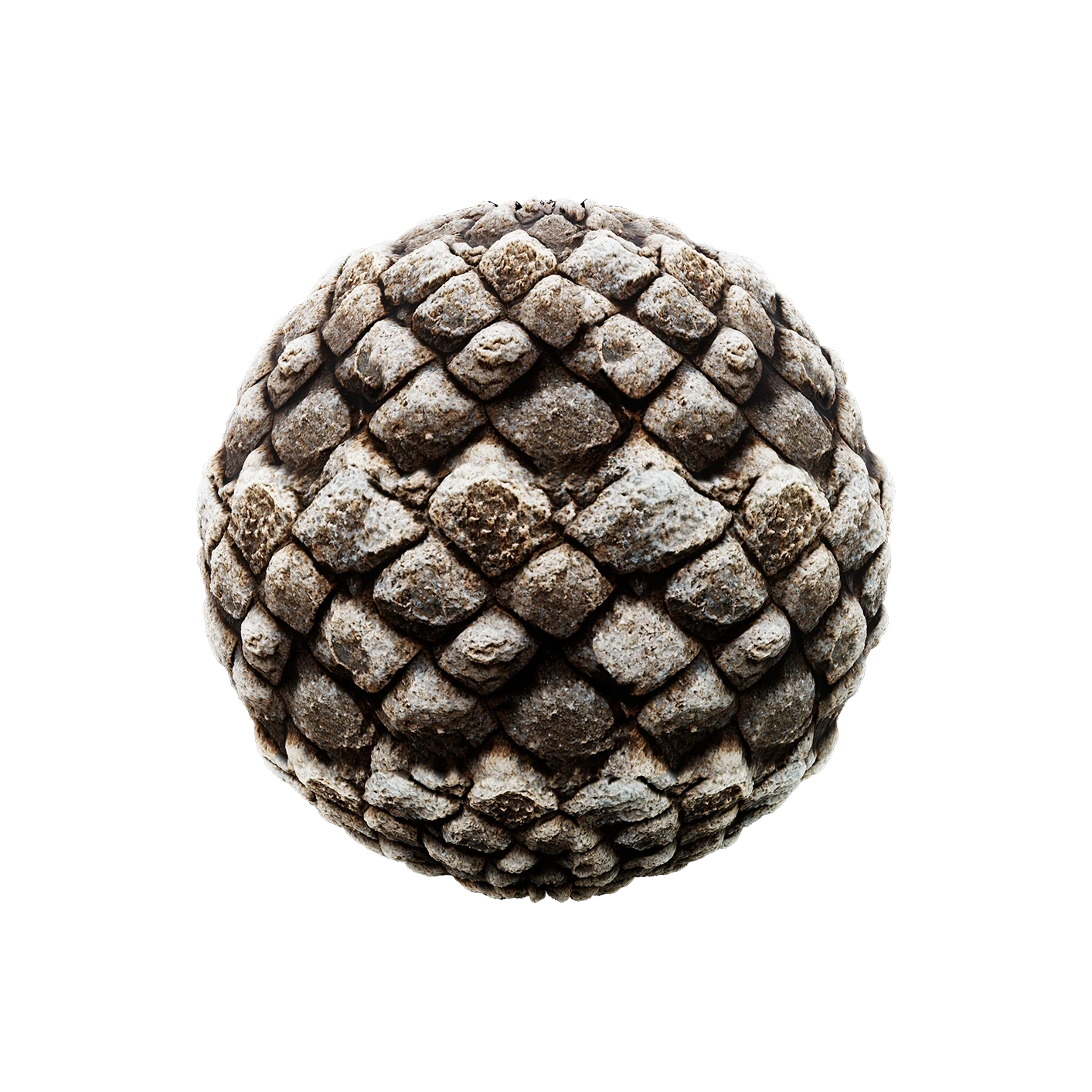 石块地面贴图2505080036