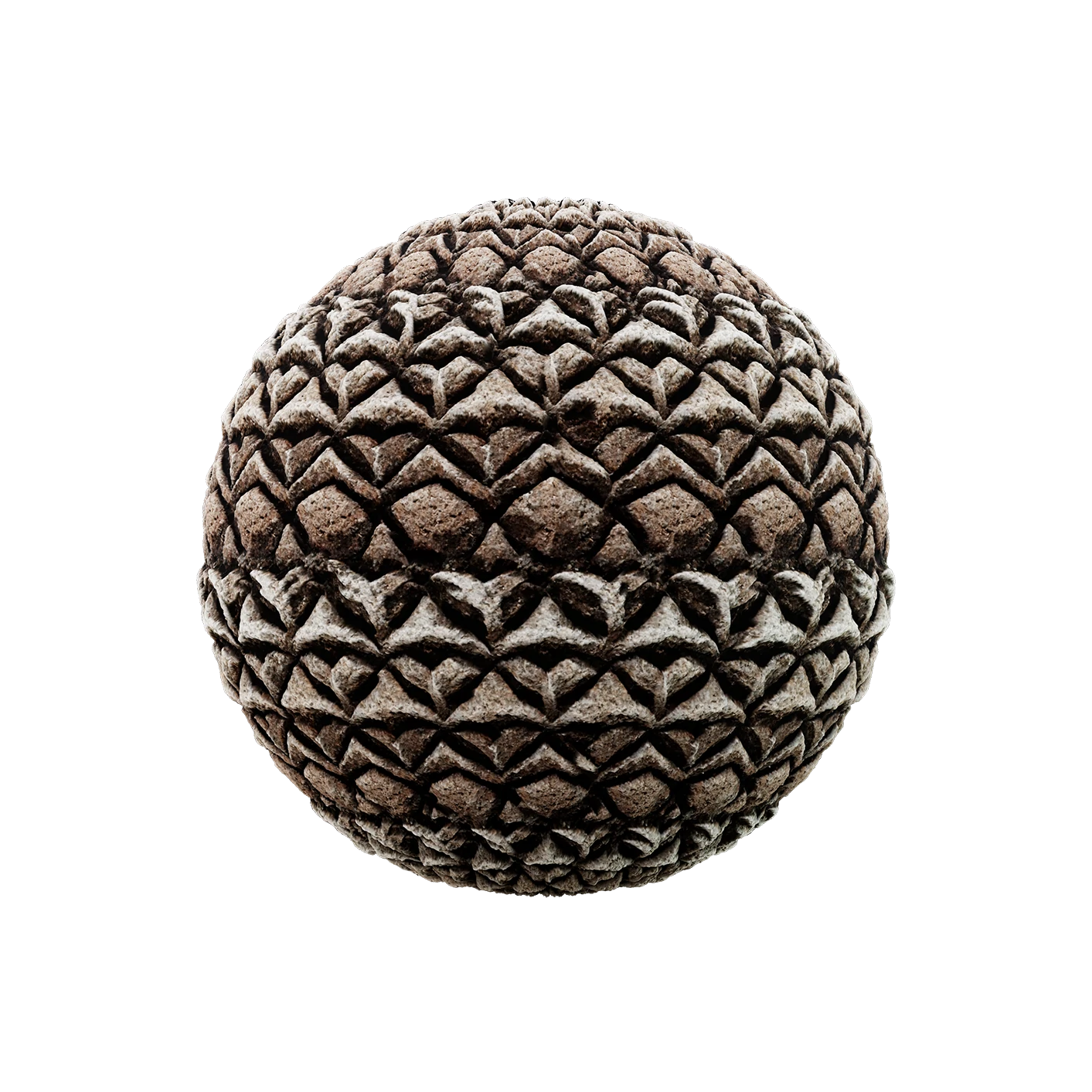 石块地面贴图2505080052