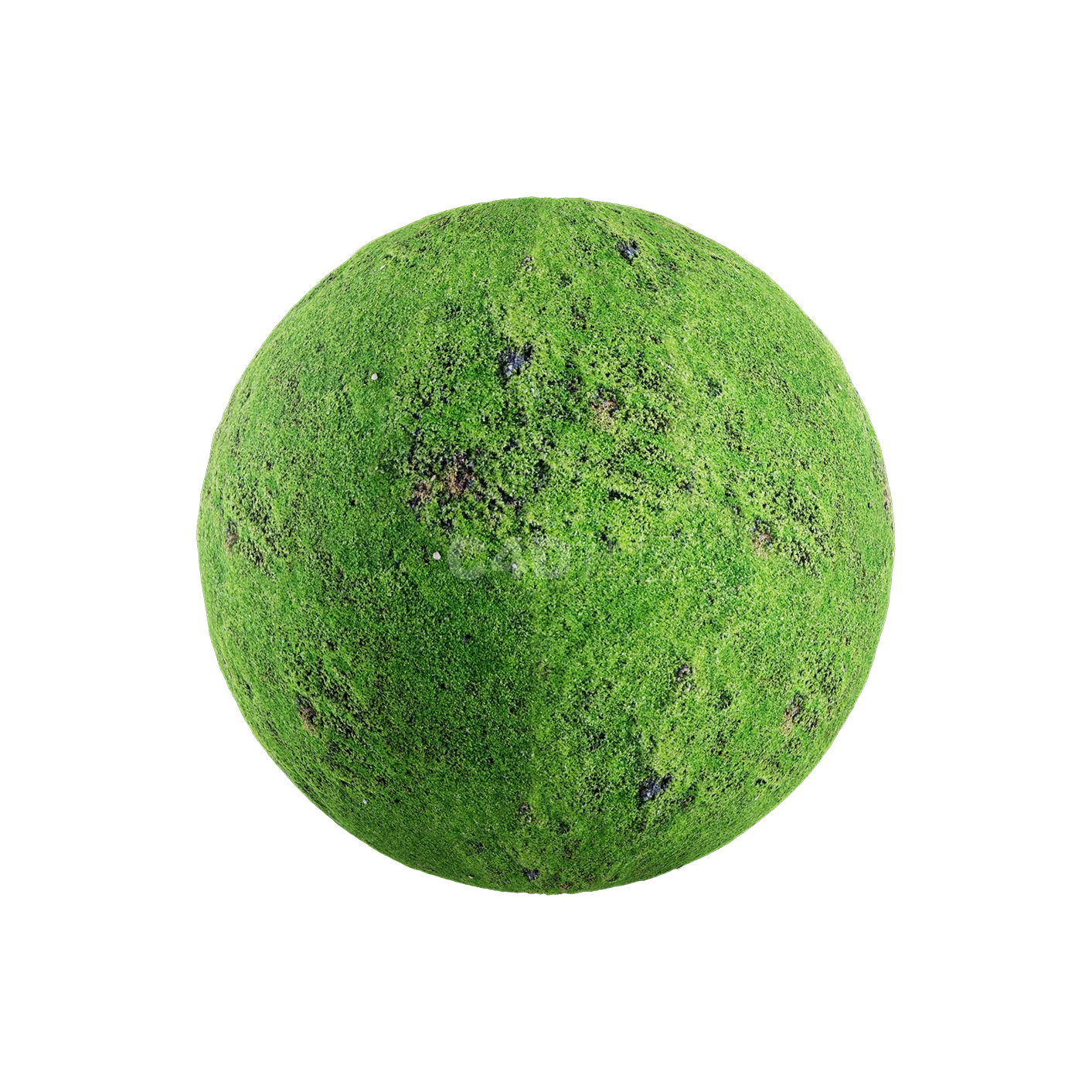 草地贴图2505080020