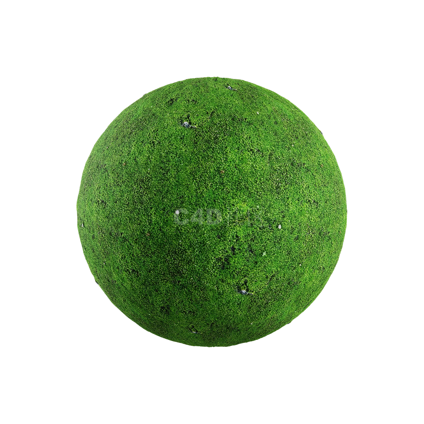 草地贴图2505080021