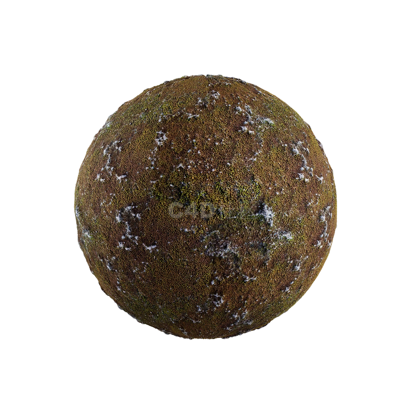 草地贴图2505080024