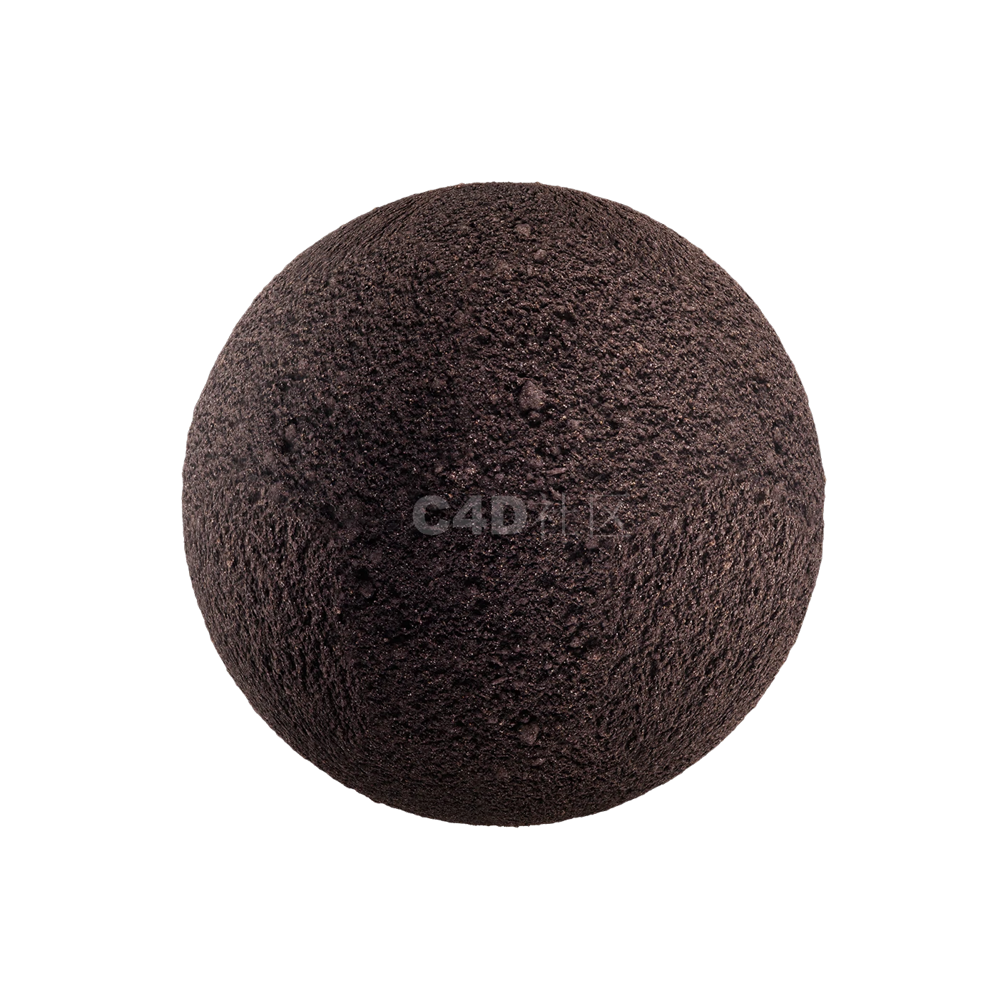 泥土地面贴图2505080025