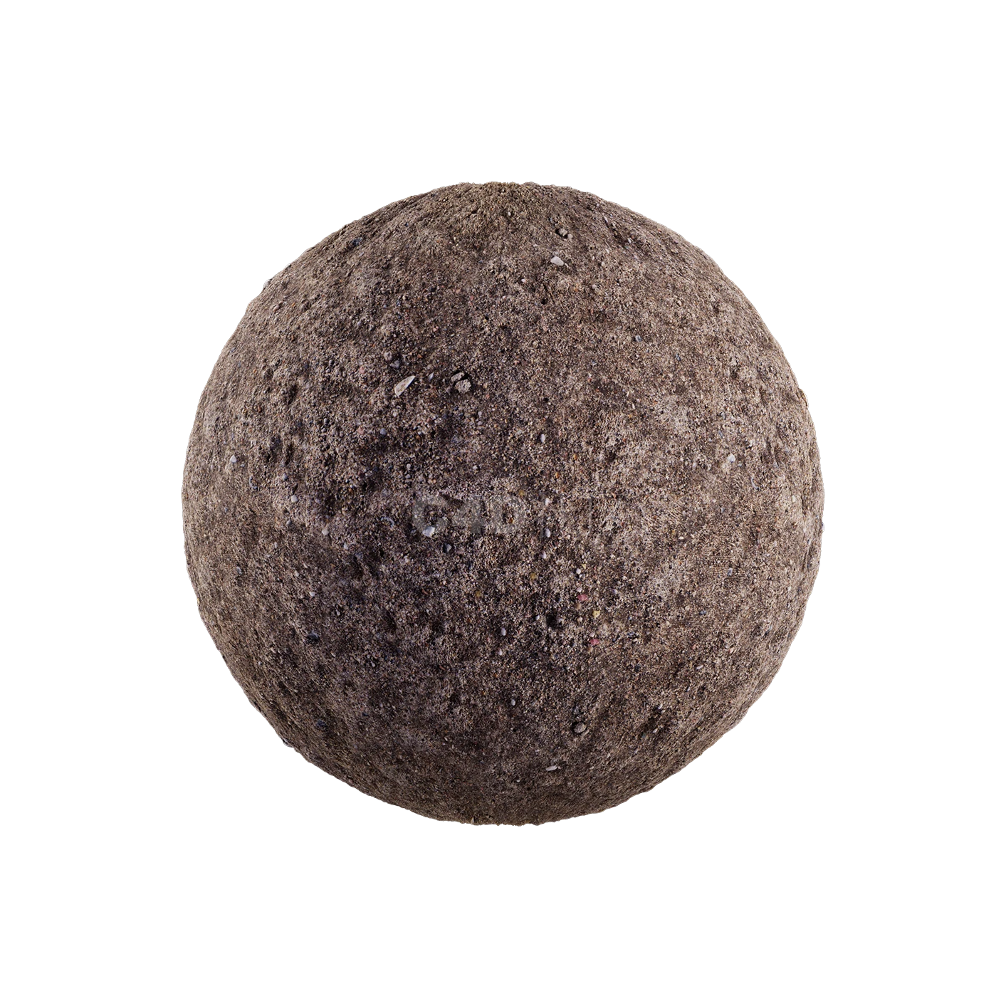 泥土地面贴图2505080024