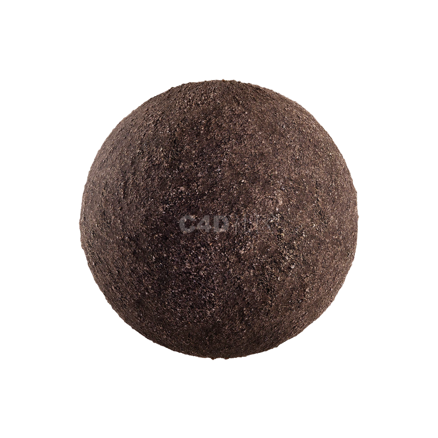 泥土地面贴图250508001