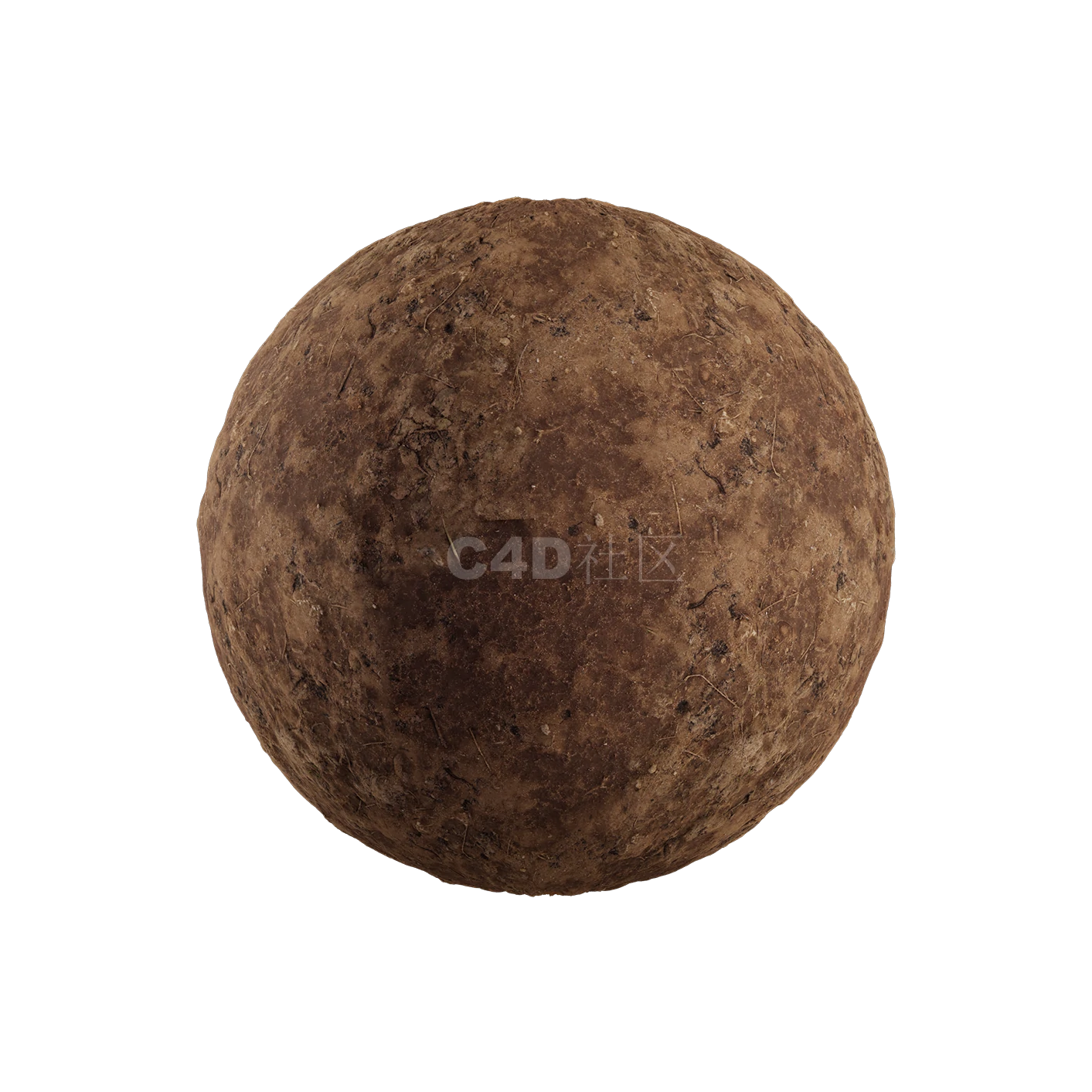 泥土地面贴图2505080016