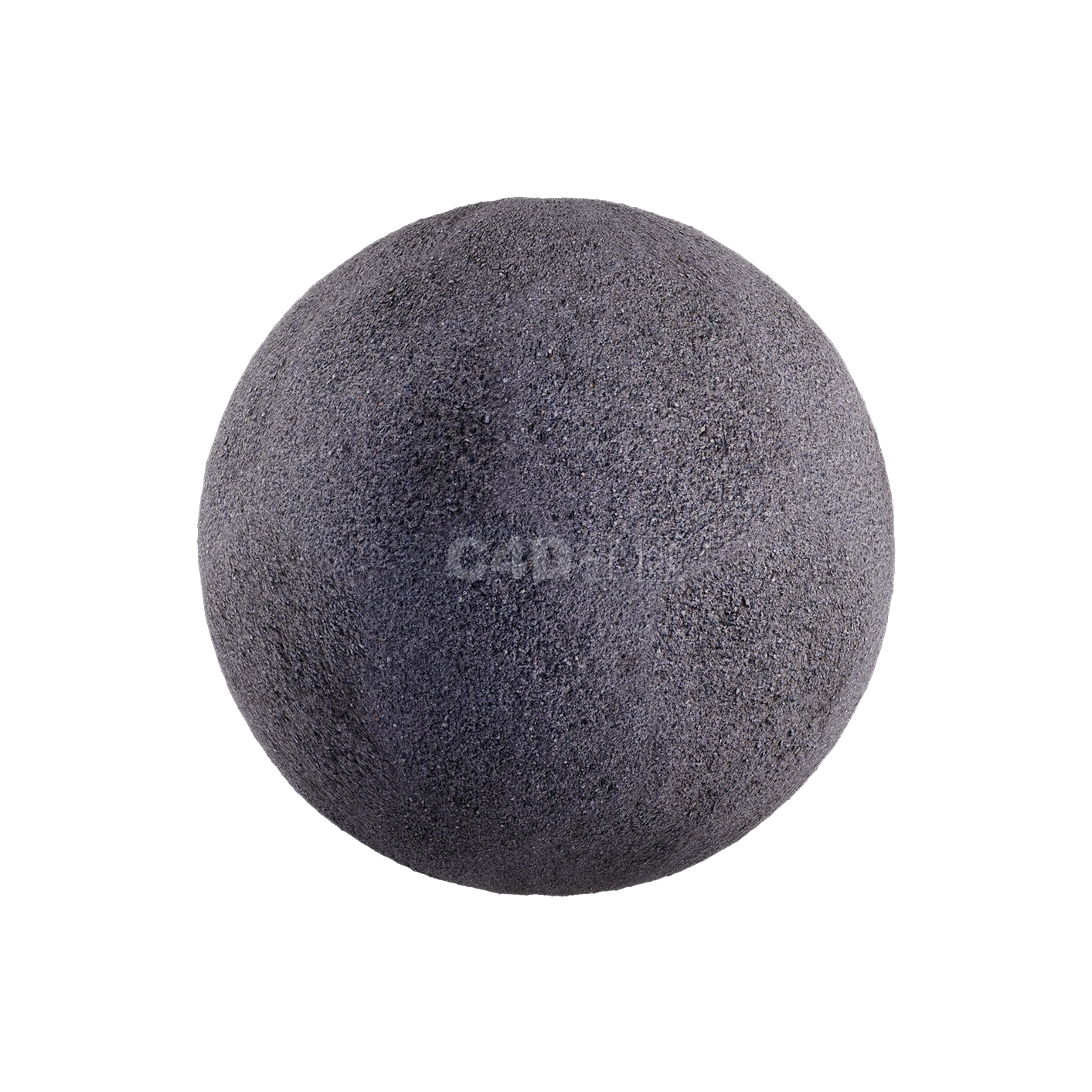 泥土地面贴图2505080020