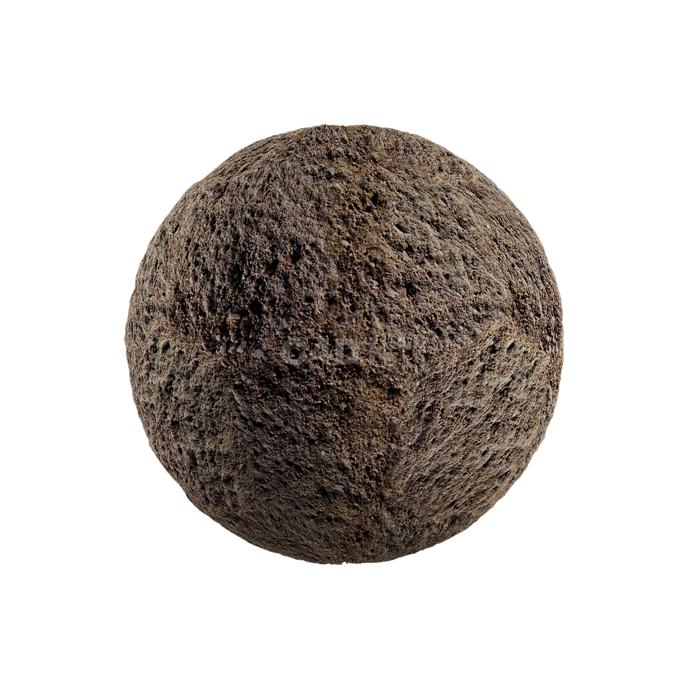 泥土地面贴图2505080013