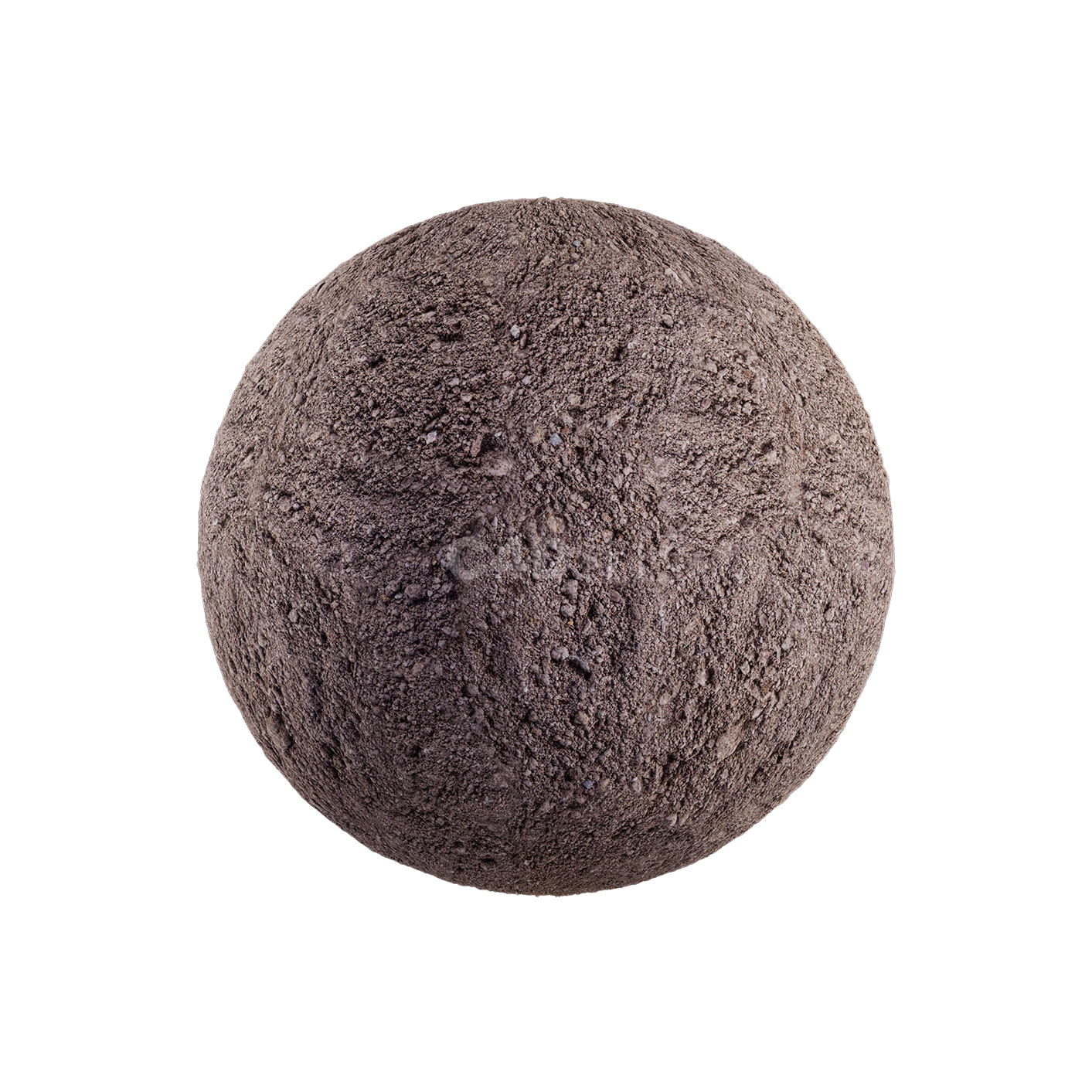 泥土地面贴图2505080019