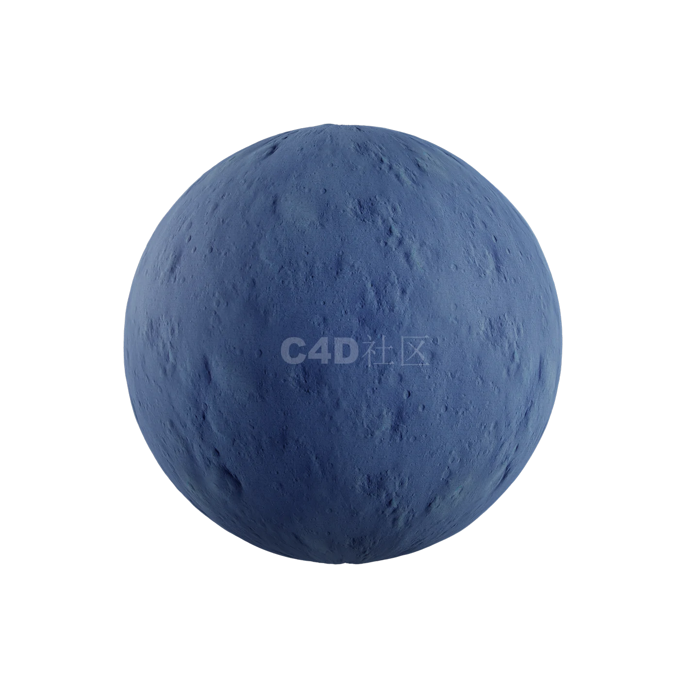 泥土地面贴图25050801