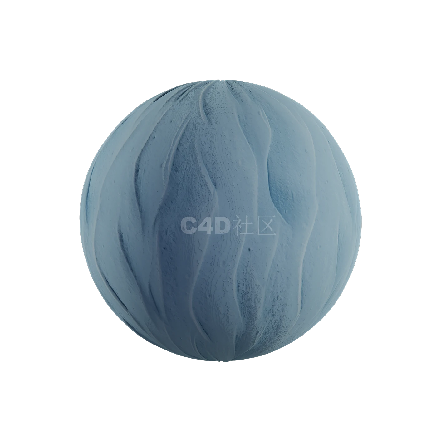 泥土地面贴图25050811