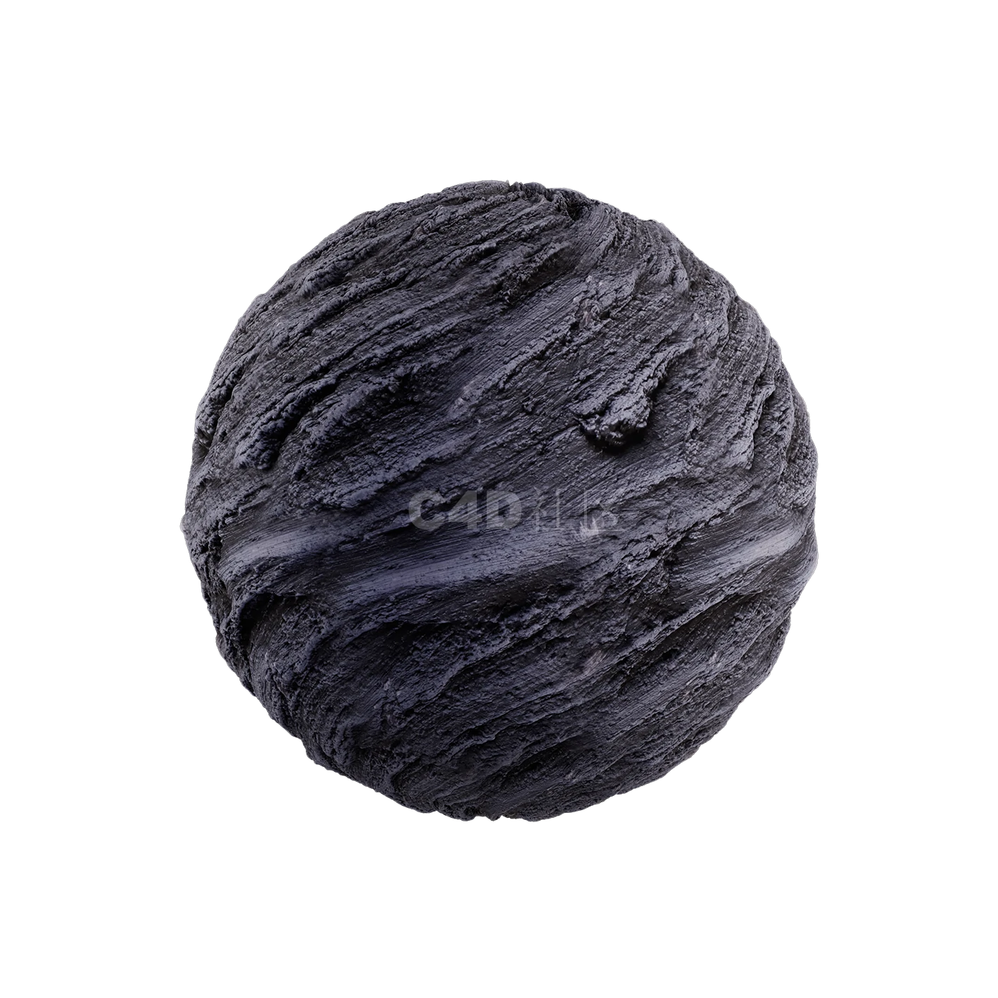 泥土地面贴图25050813