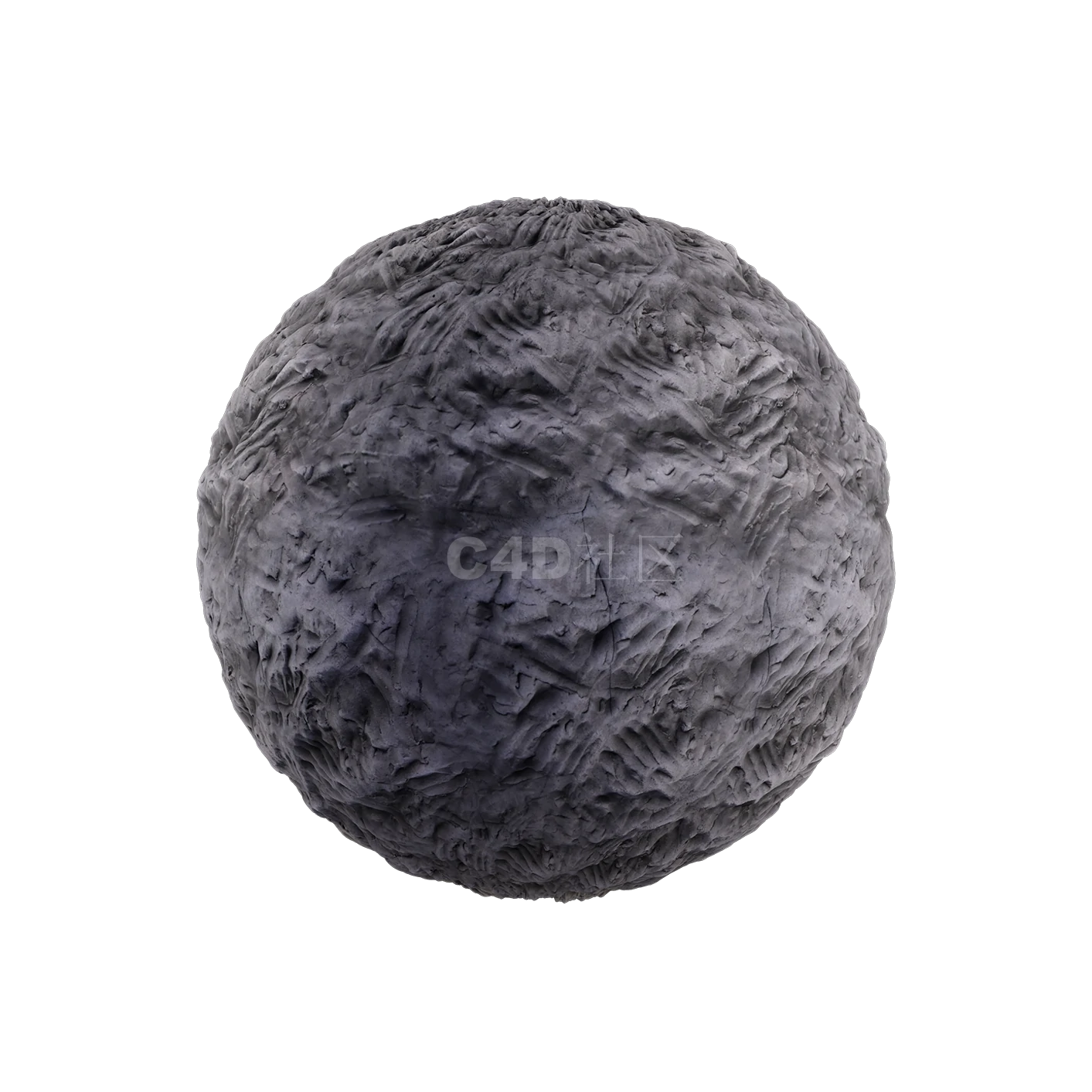 泥土地面贴图25050814