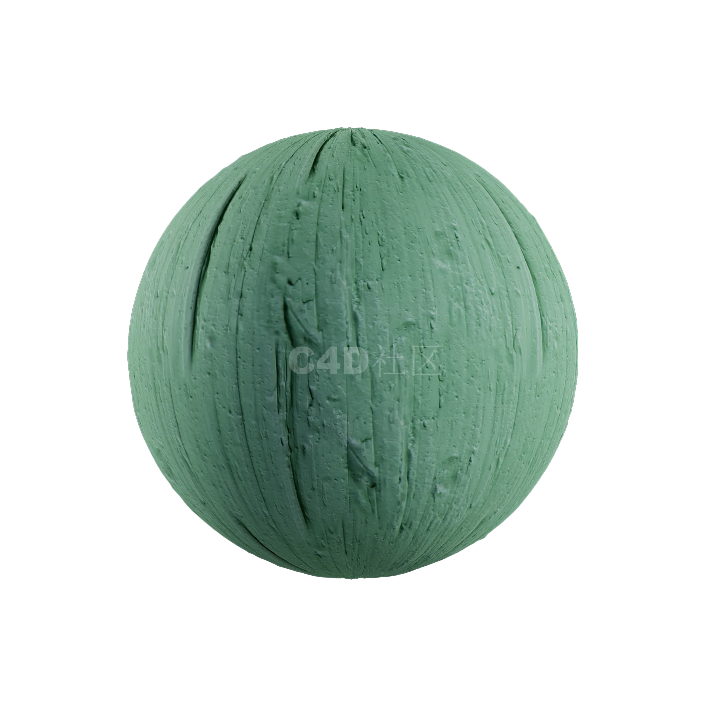 泥土地面贴图25050802