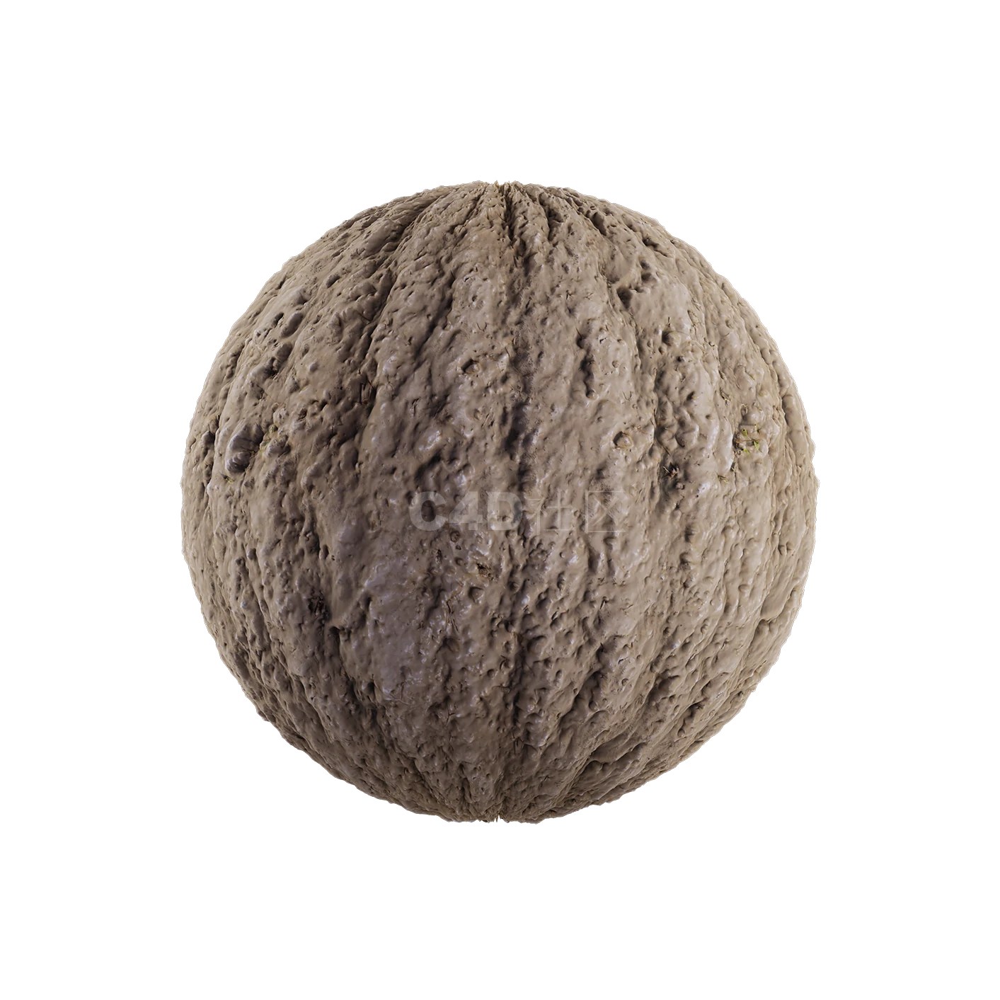 泥土地面贴图25050817