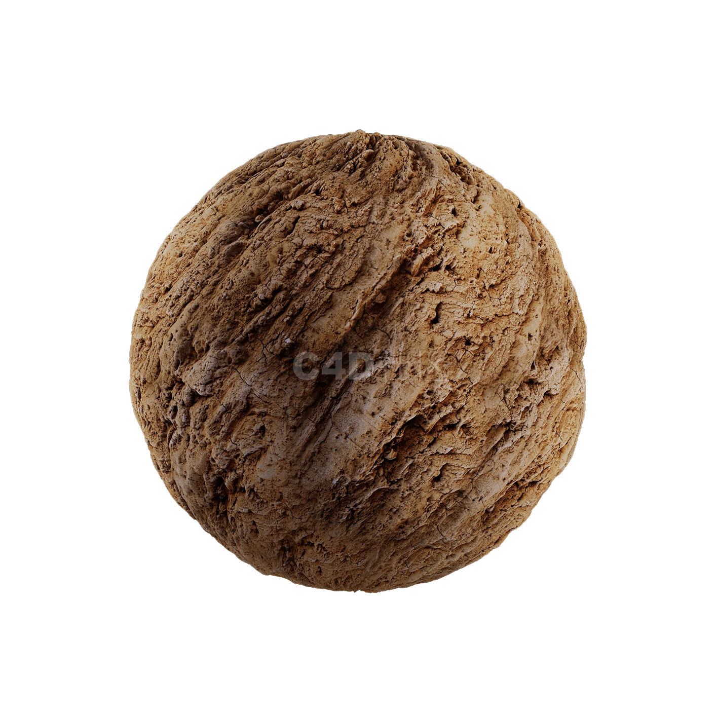 泥土地面贴图25050821