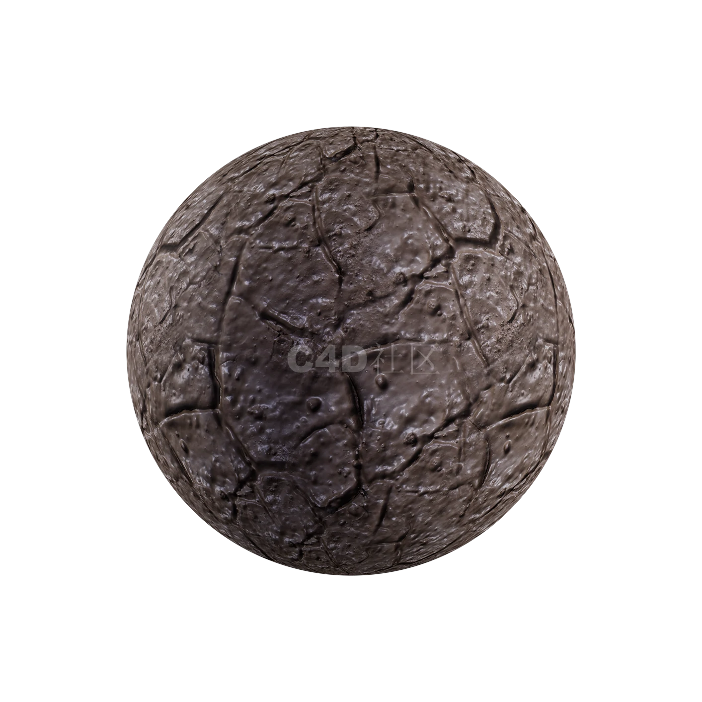 泥土地面贴图25050822