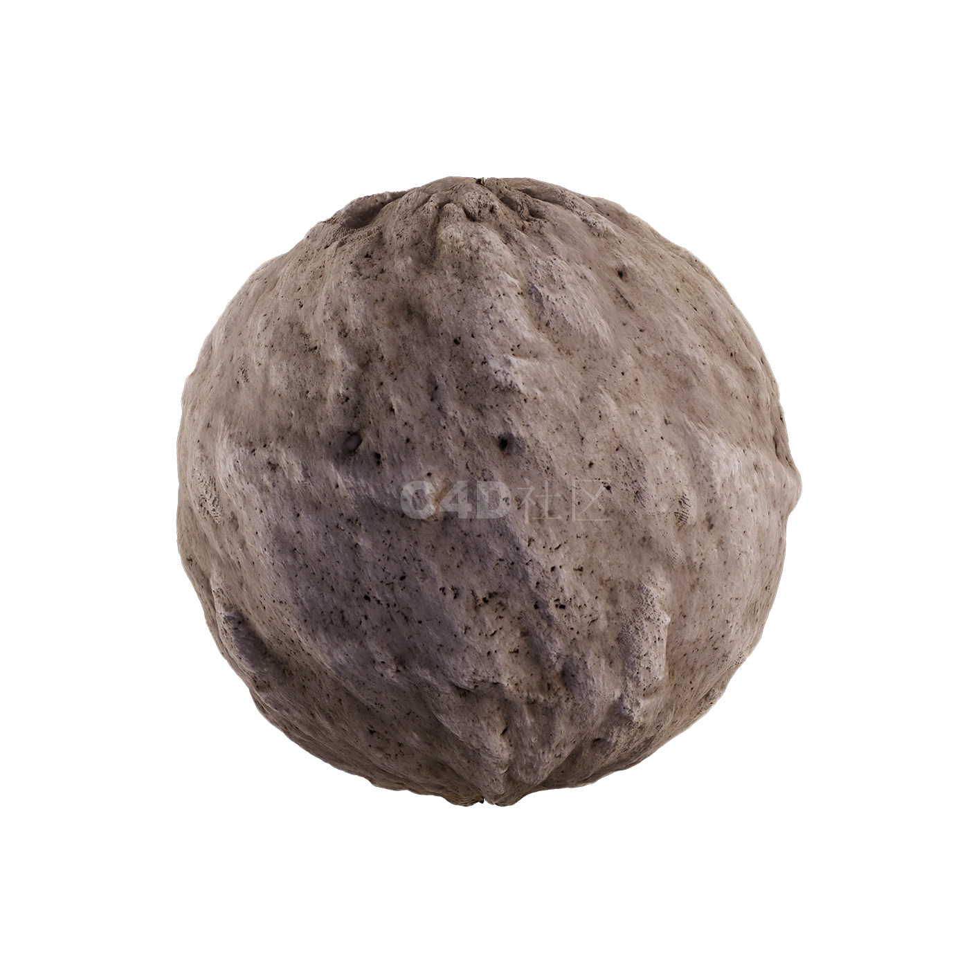 泥土地面贴图25050808