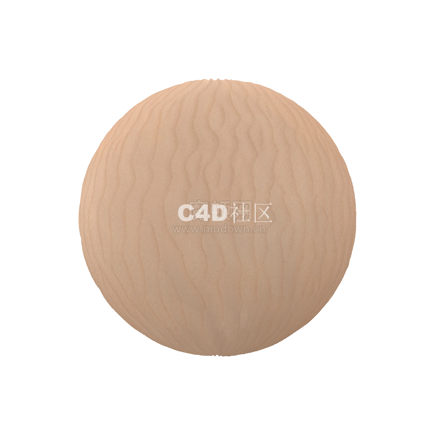 沙滩沙子地面25050804 render