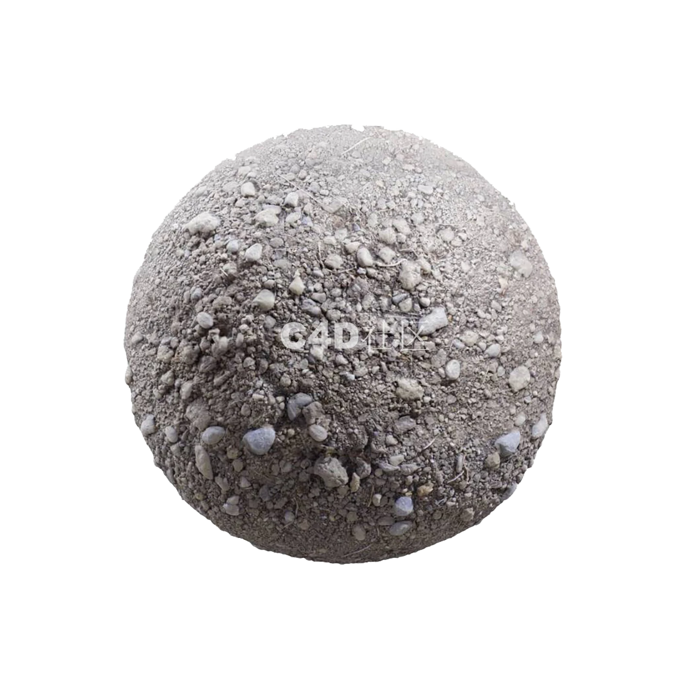 沙土地面25050803