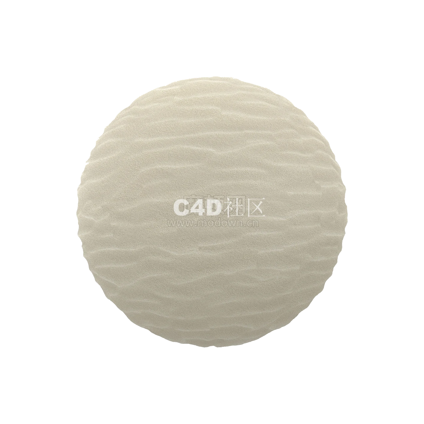 沙滩沙子地面25050802