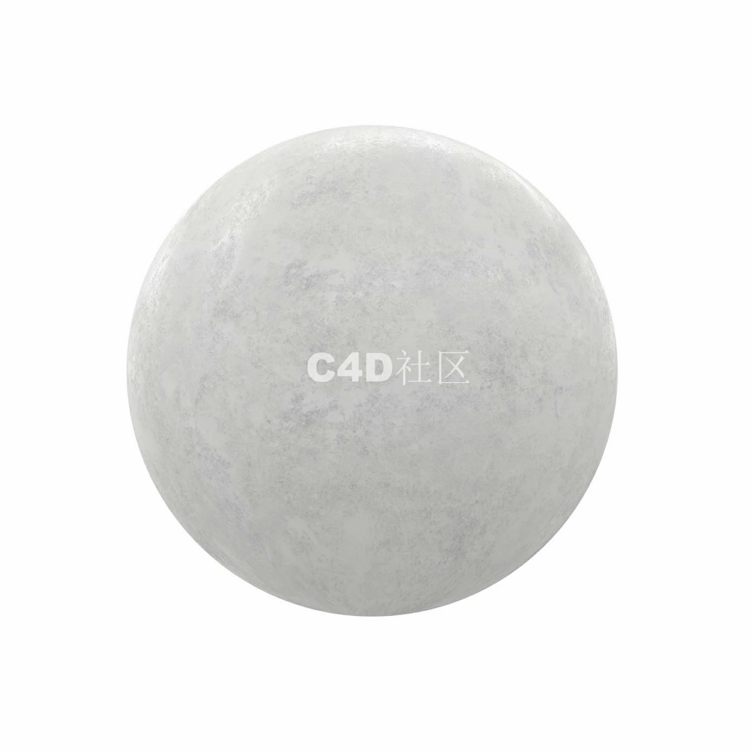 冰冻湖面 250509097