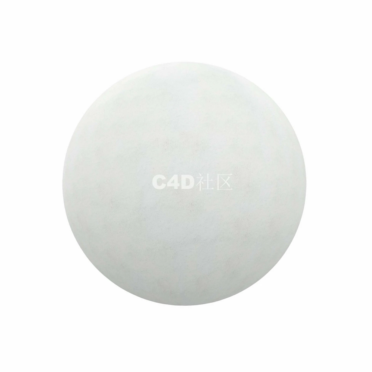 平坦的雪 250509068