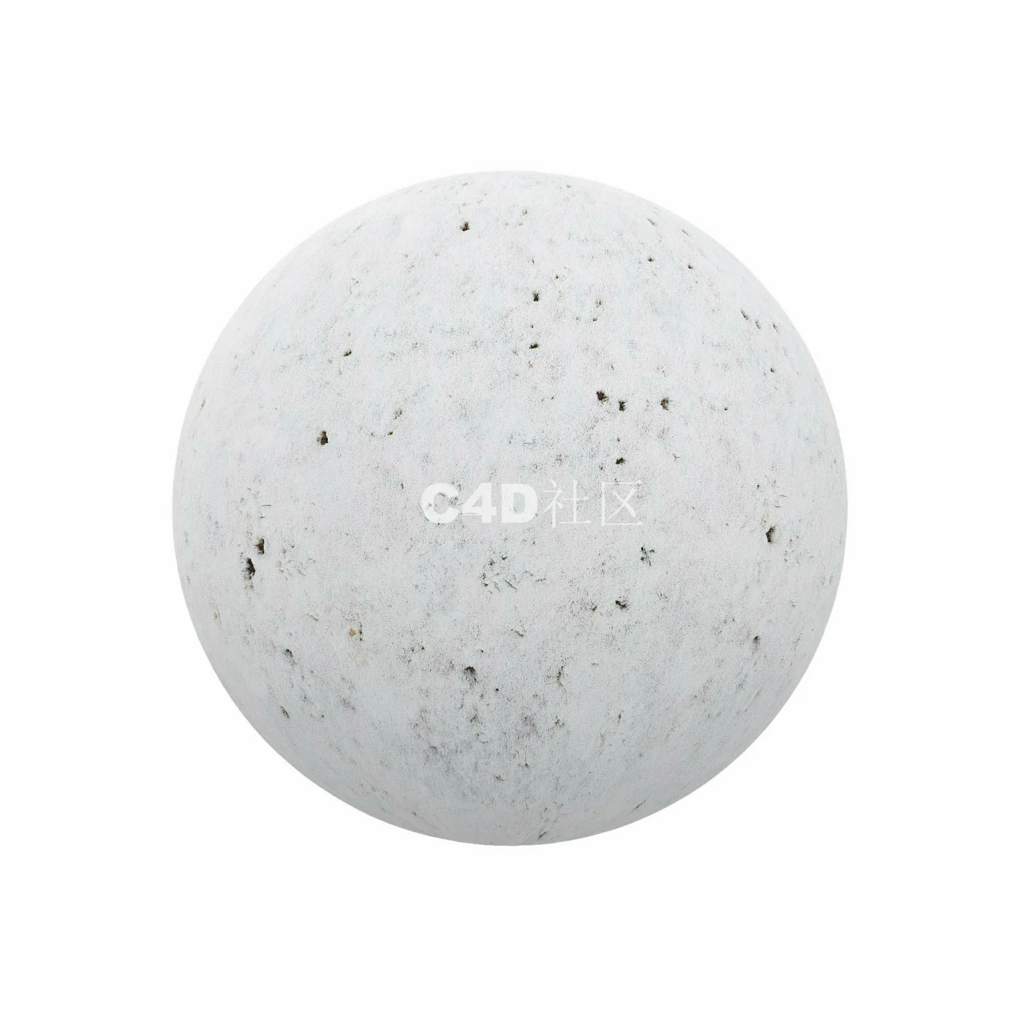 覆盖草的雪 25050907-