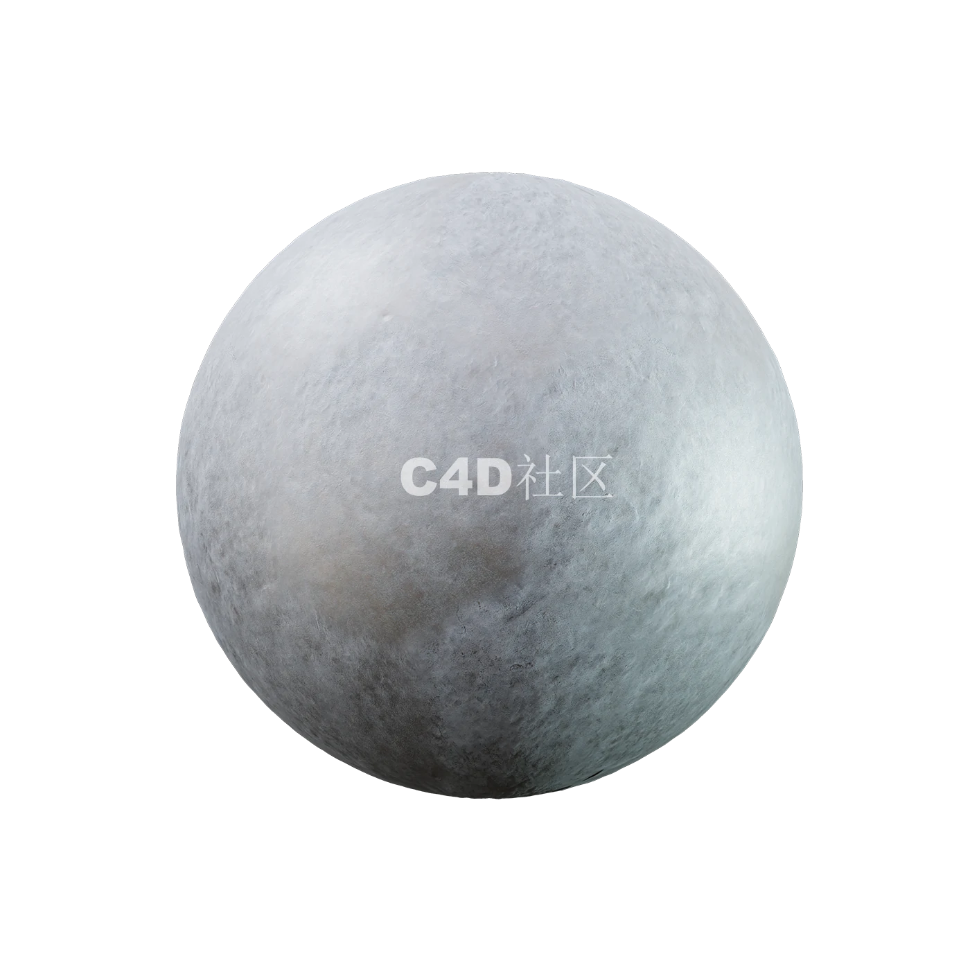 生锈金属纹理250510184