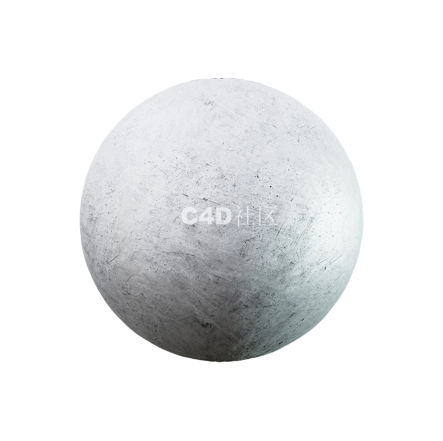 生锈金属纹理250510179