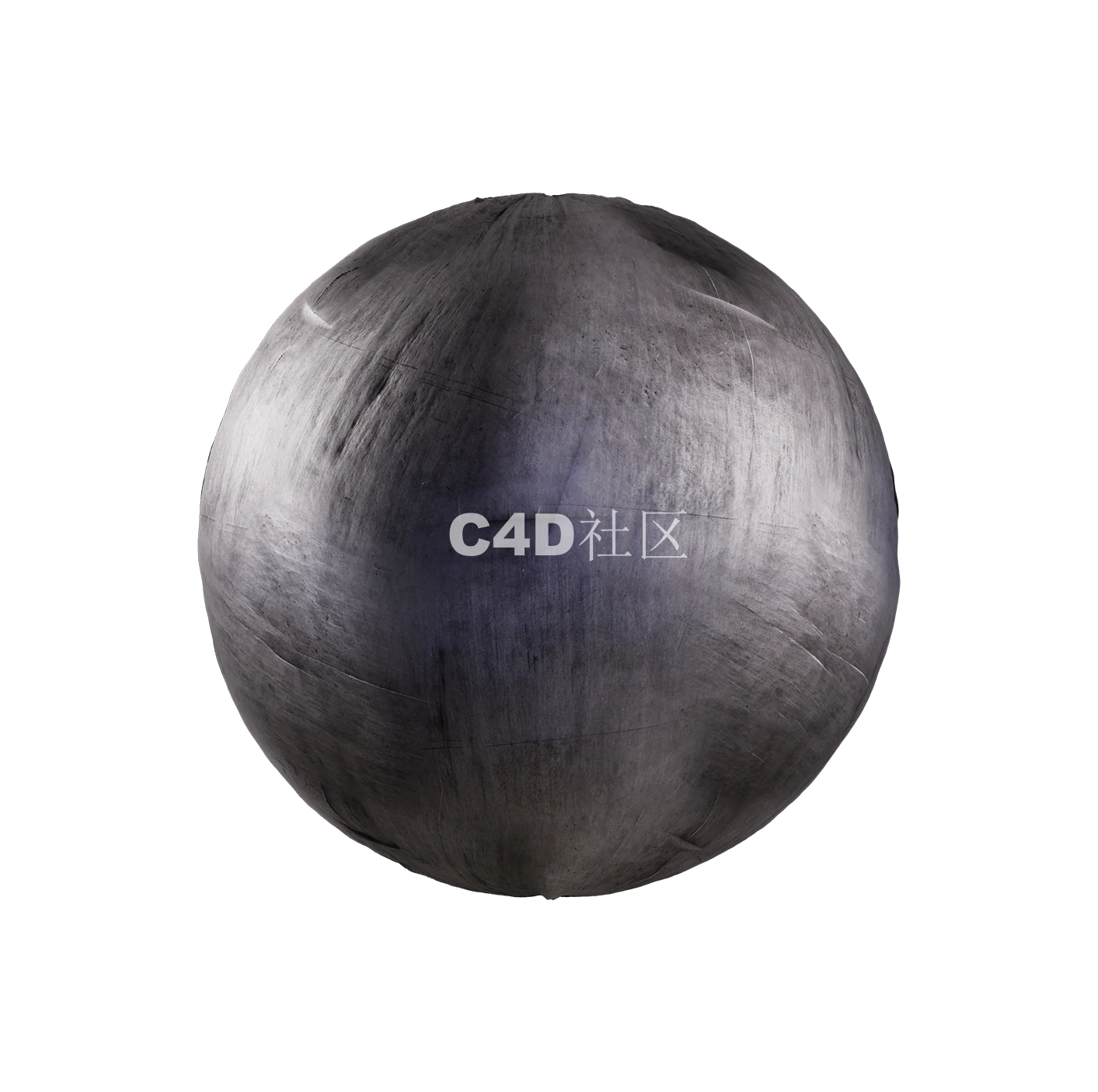 生锈金属纹理250510183