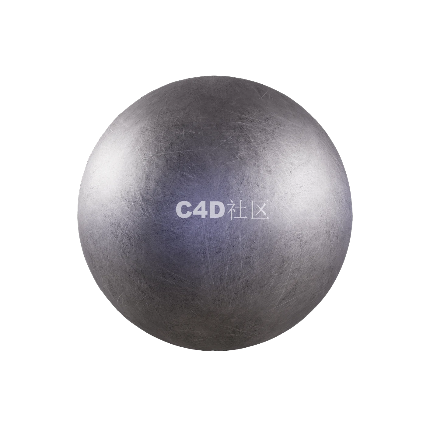 生锈金属纹理250510185