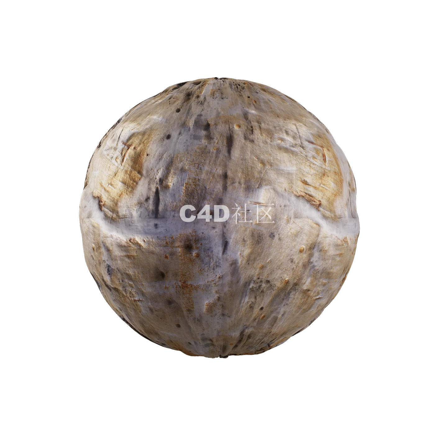 生锈金属纹理250510125