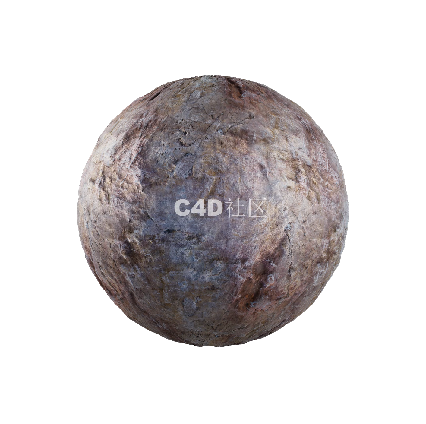 生锈金属纹理250510119