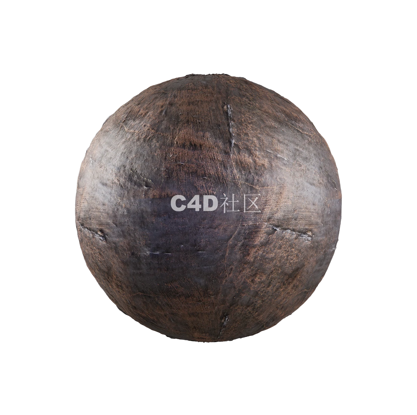 生锈金属纹理250510166