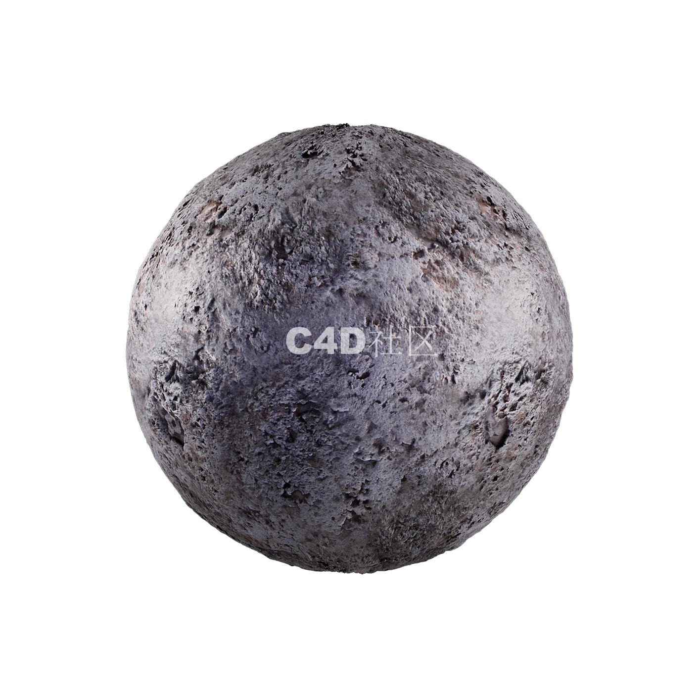 生锈金属纹理250510154