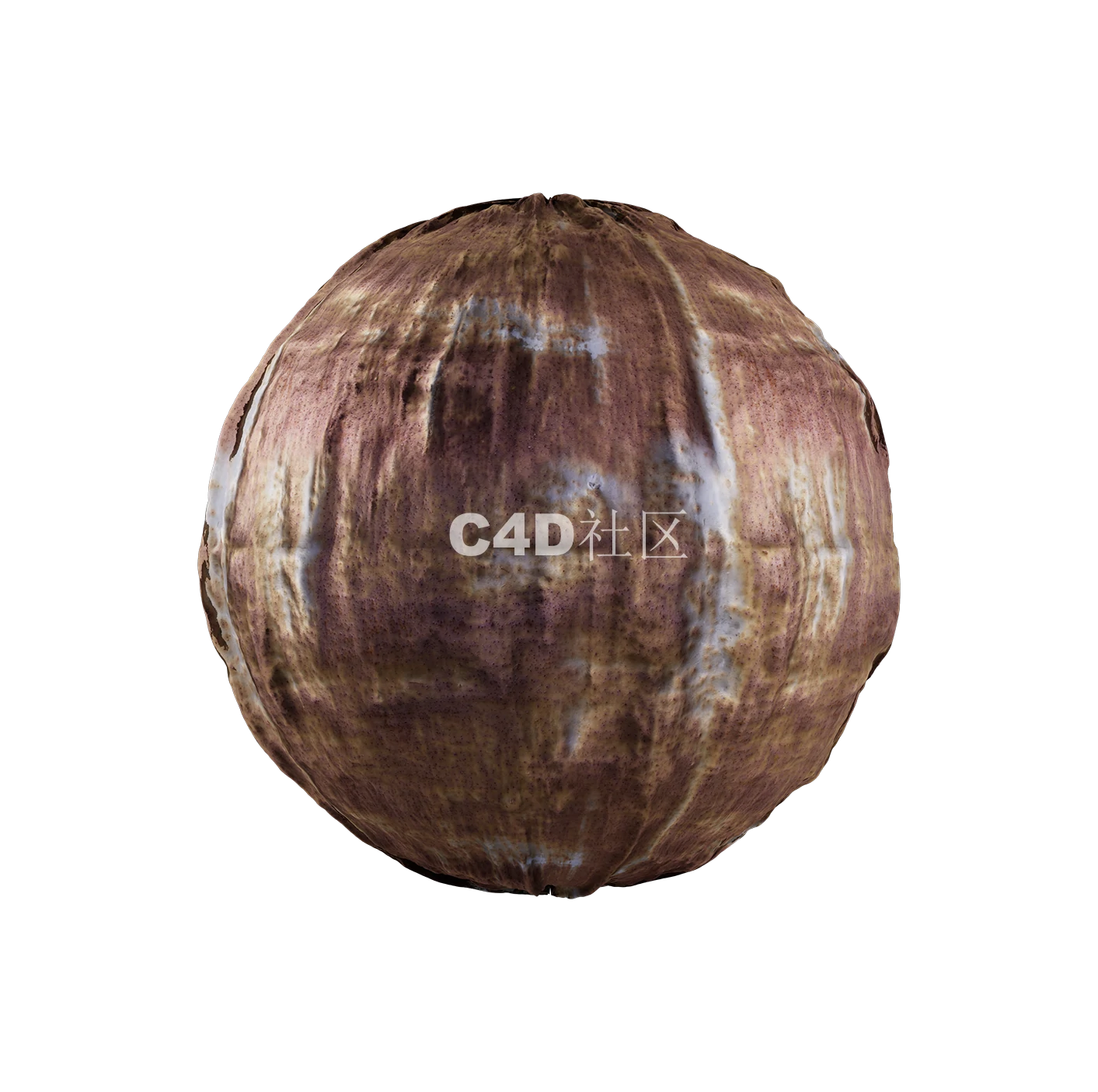 生锈金属纹理250510133