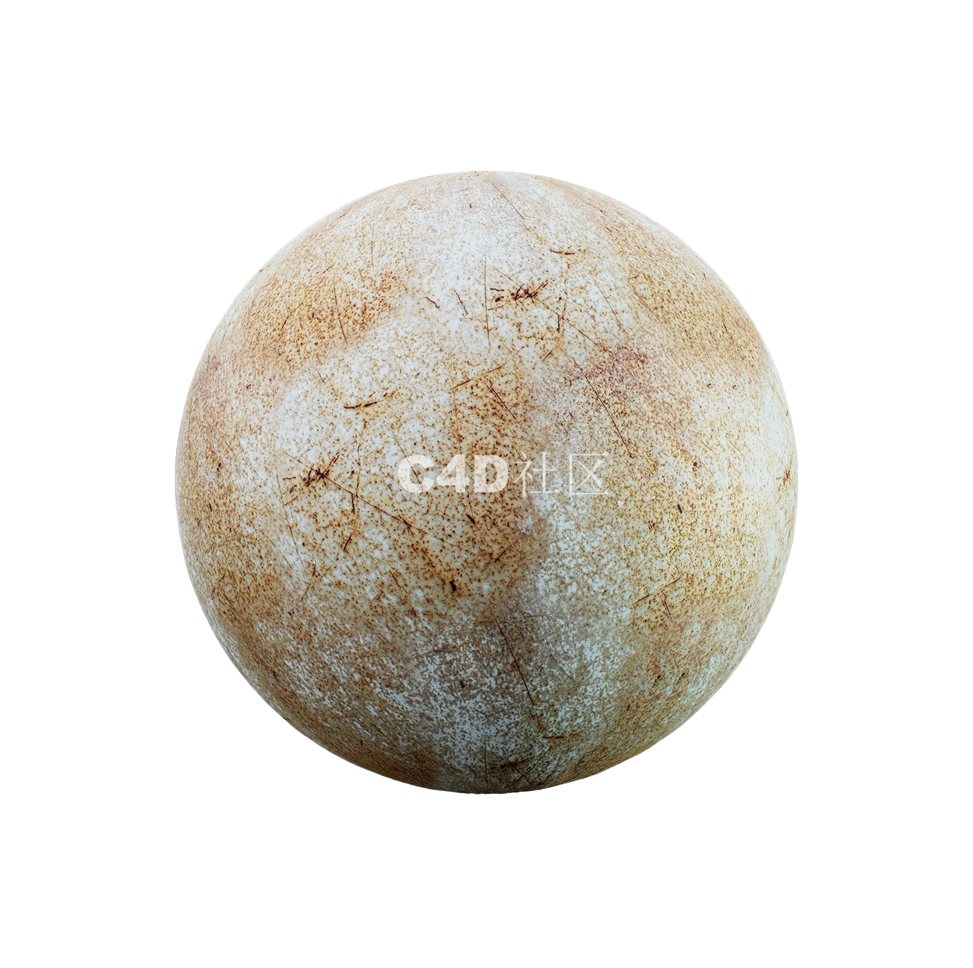 生锈金属纹理250510161