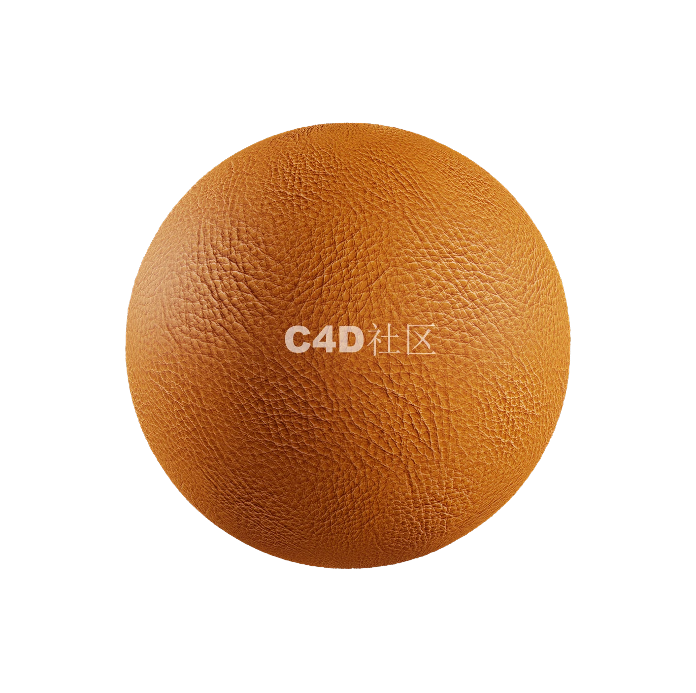 皮革纹理250510432