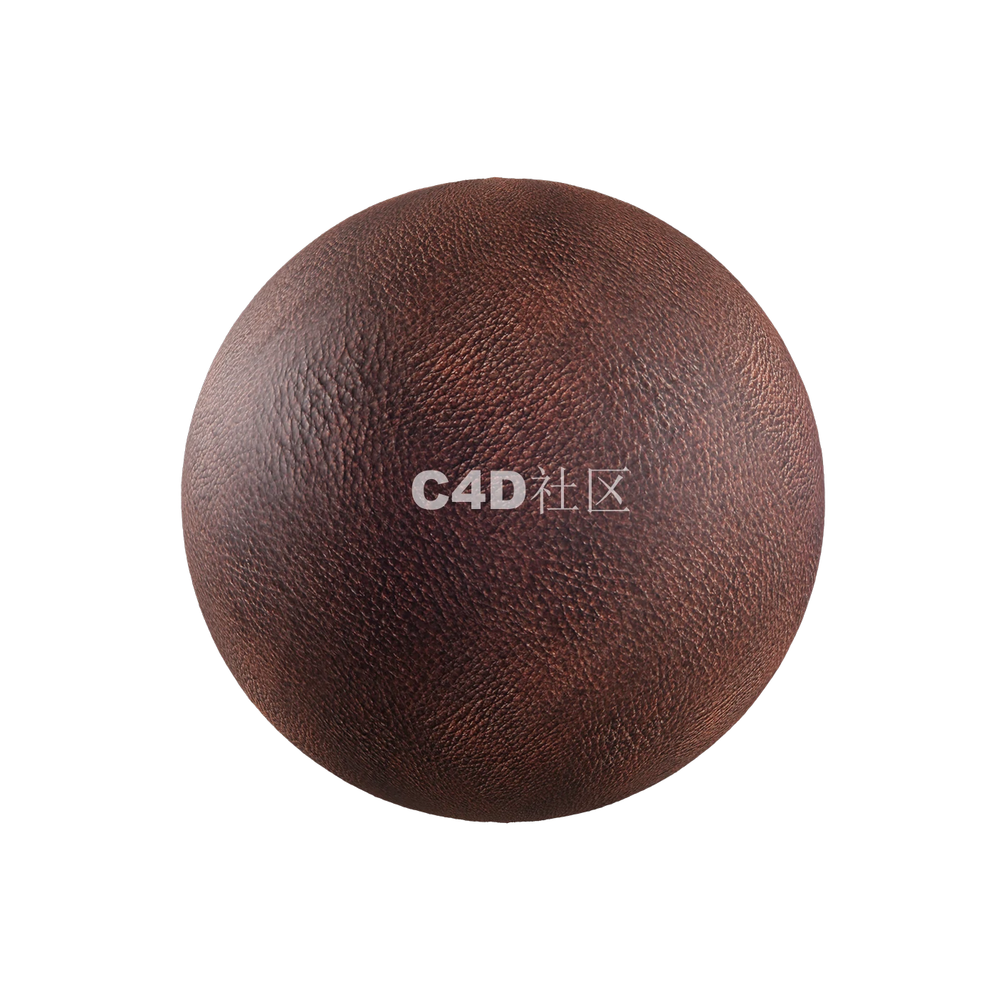 皮革纹理250510435