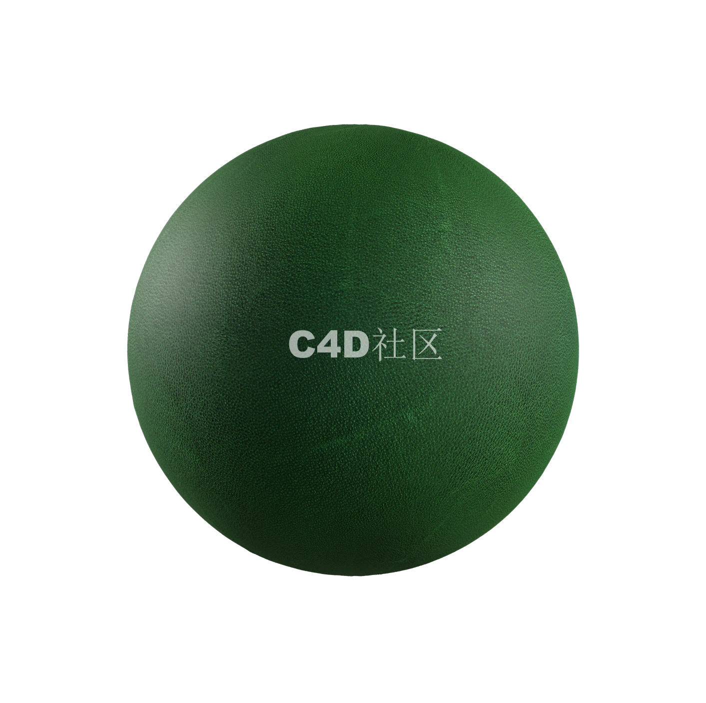 皮革纹理250510459