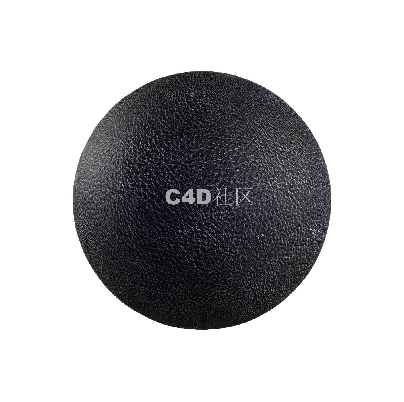 皮革纹理250510427