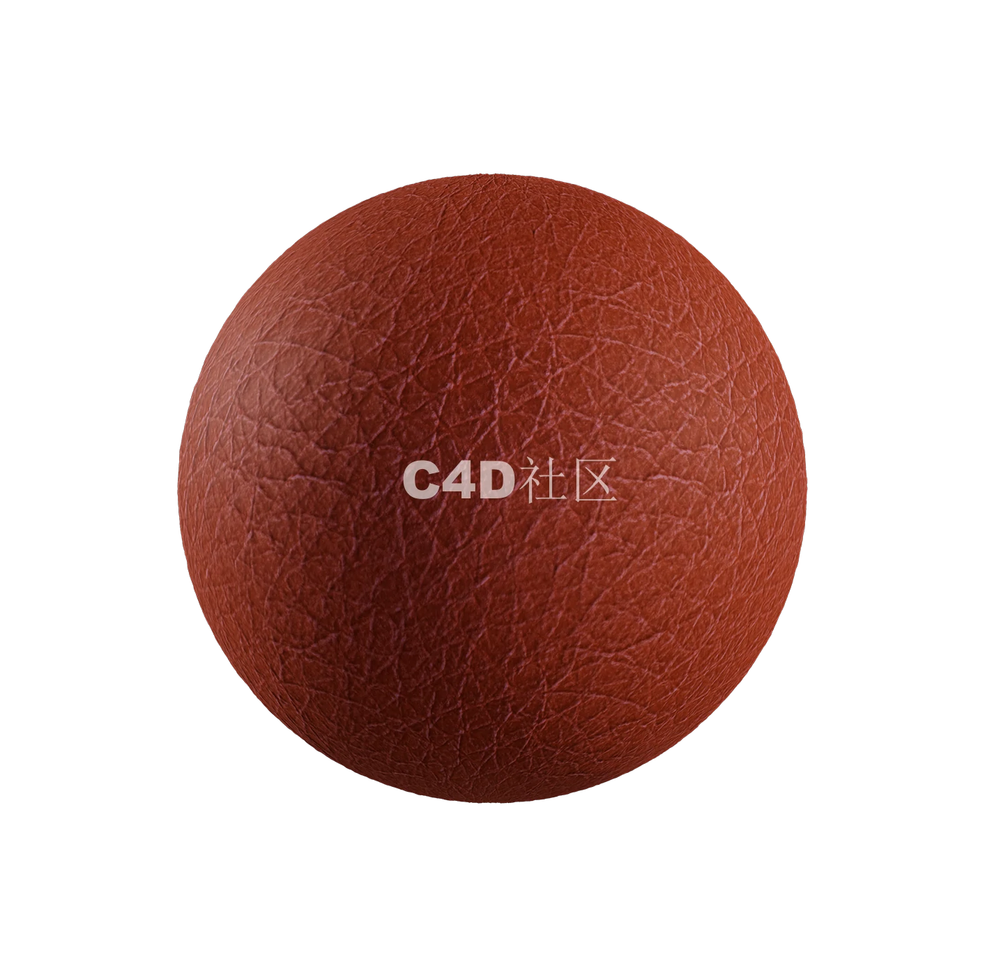 皮革纹理250510485