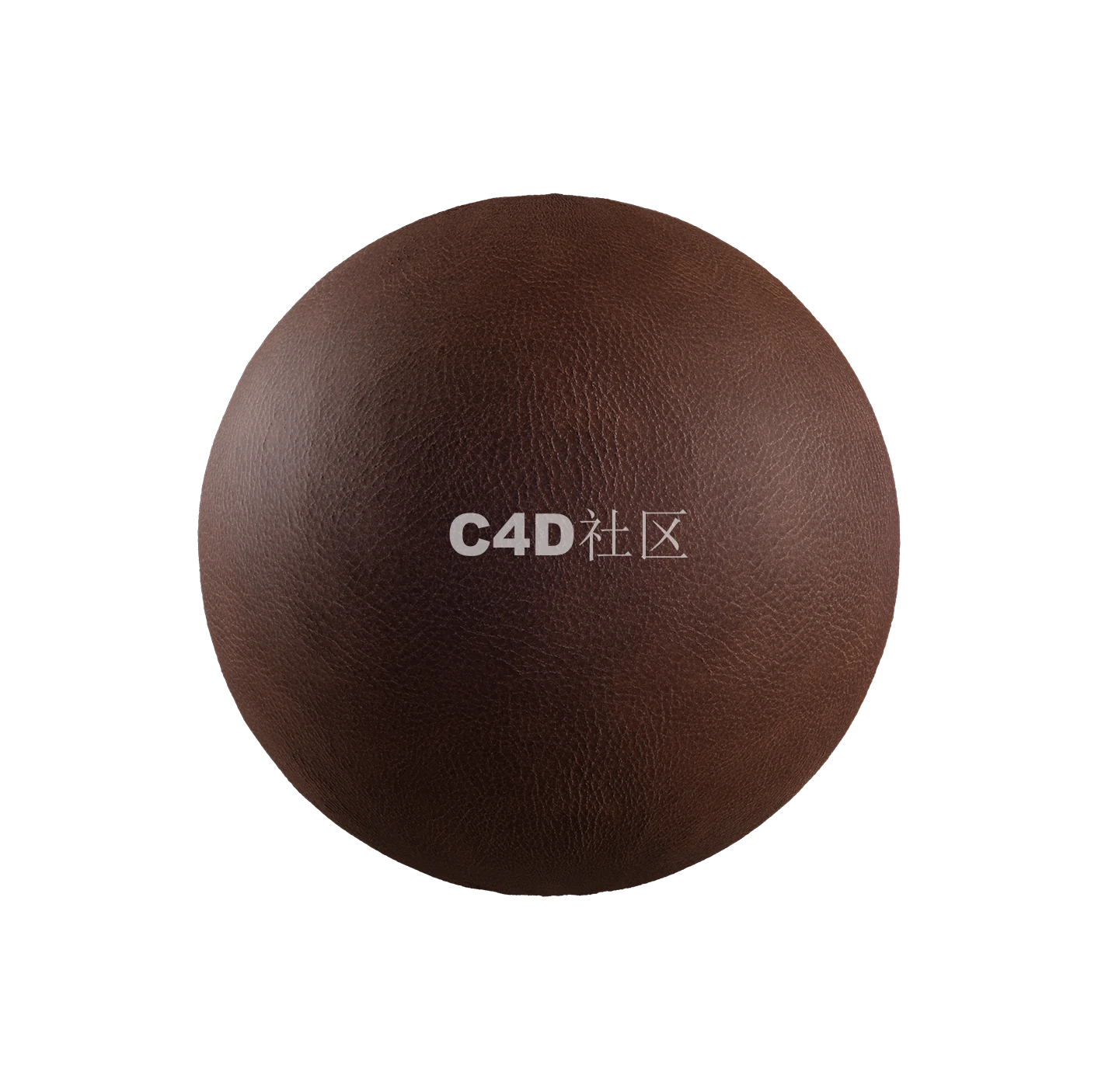 皮革纹理250510455