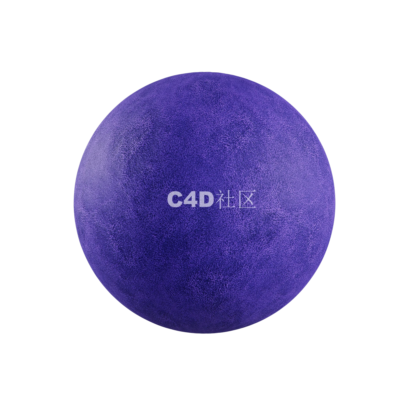 皮革纹理250510448