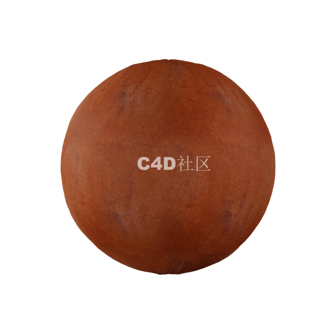 皮革纹理250510472