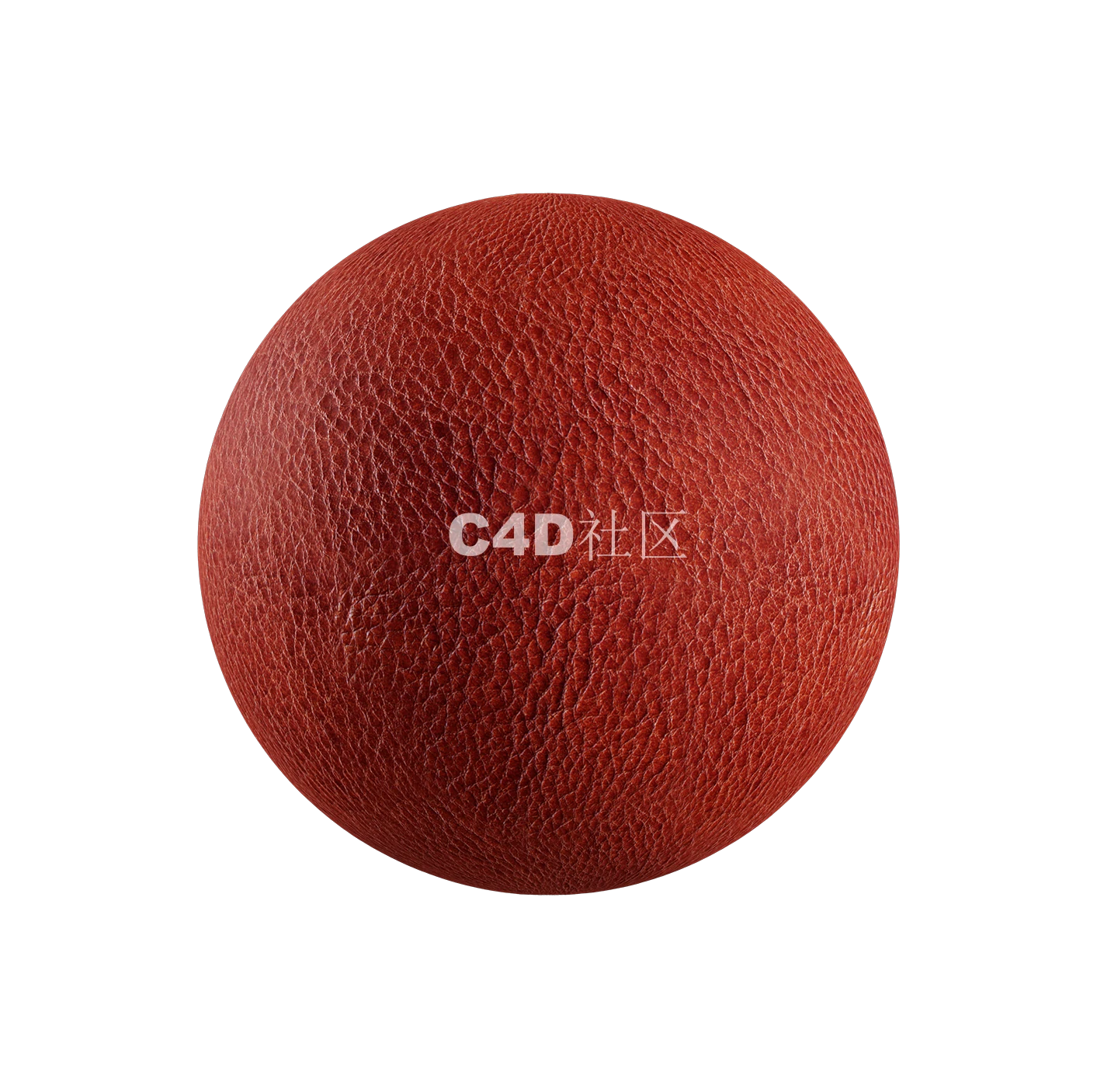 皮革纹理250510492