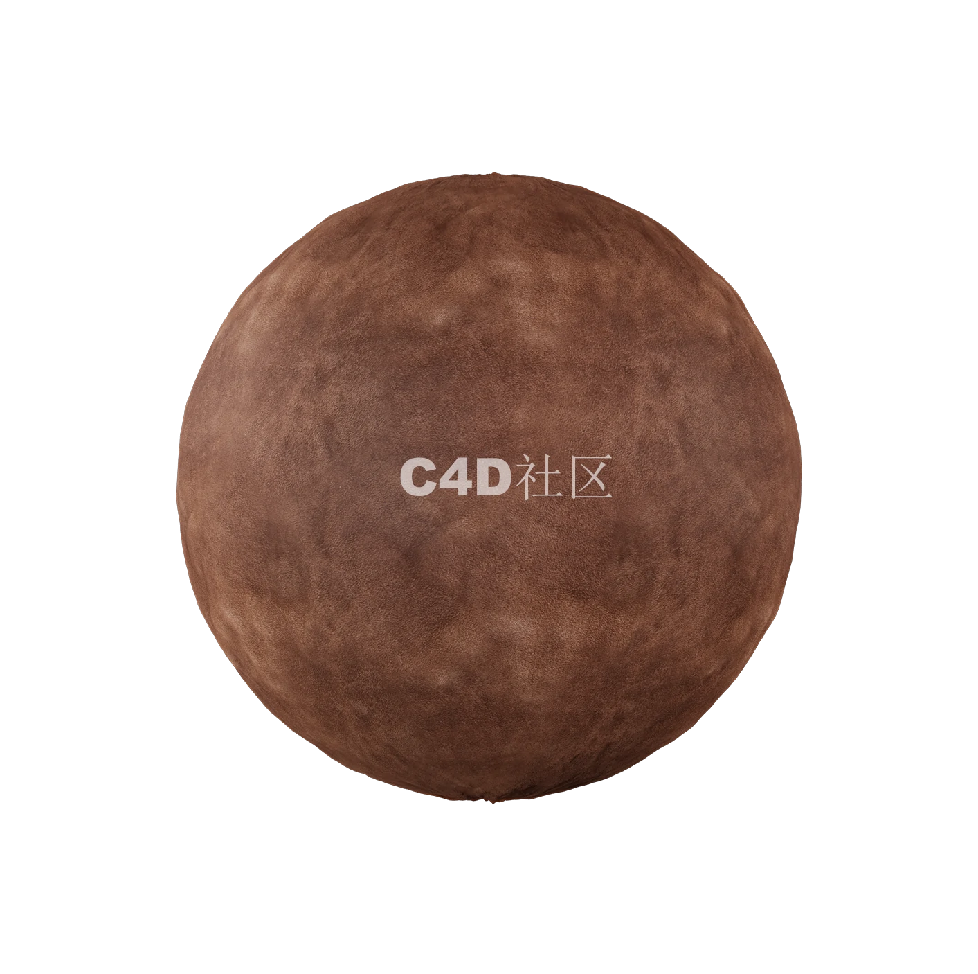 皮革纹理250510468